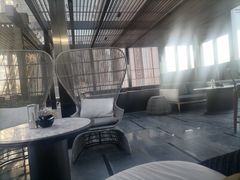 -四季酒店·空中花园 Aria on 9