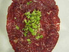 -牛魔王汕头牛肉火锅(笋岗店)