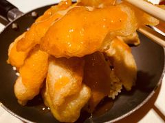 -大鸭梨烤鸭(房山店)