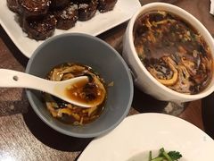 -南门小馆·清真(国贸商城店)
