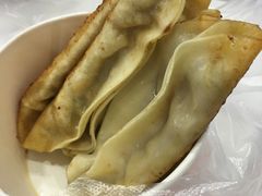 -蔡林记(汉街店)