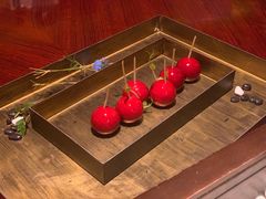 -解香楼(八盘岭路店)