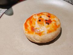 -云荷里·蒸汽石锅鱼·云南菜(中发百旺店)