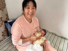 -天鹅到家·保姆月嫂育儿嫂(总店)