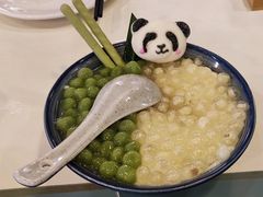 -付掌柜在成都·热炒砂锅集(金禾店)