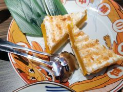 -仙隐小鹿中華の日料(荣民龙首广场店)