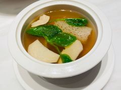 -成都海湾酒店·海湾壹品中餐厅(远大购物中心店)
