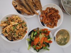 -添禧月子会所(高新店)