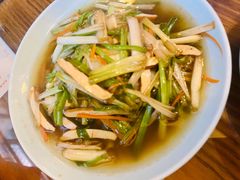 -双塔老饭店