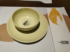 -一棠龙虾•王牌虾球(光谷天地店)