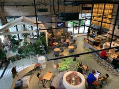 -GOTLOT COFFEE&KITCHEN角落厨房NOOK店