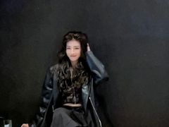 -艺术食堂(创意料理)