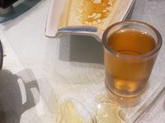 -金家老三饭庄(常营店)
