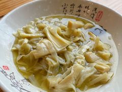 -乡亲鹅肉城(昆山店)