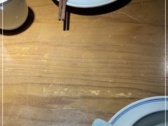 -刀板香·安徽菜(望江东路店)