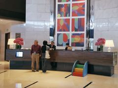 -武汉马哥孛罗酒店