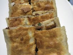 -苏淮景·苏闽融创菜·海鲜(原空港井河轩店)