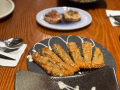 -澳骄 Aussie Kitchen·手工披萨·西餐(国大店)