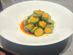 -中国舟山国际水产城