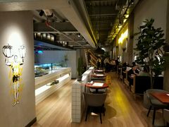 -卡朋厨房(289艺术园区店)