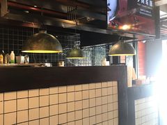 -喜茶(东莞雍华庭店)