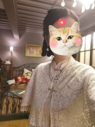 点击看大图 -美云庭古装·格格服汉服·京城旅拍(北京店)