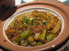 -老阿爸鲜鱼土菜(园区永旺店)