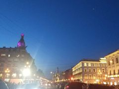 -滴血救世主教堂