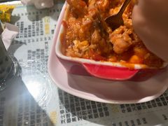 -八爷茶餐厅
