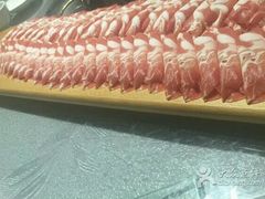 -东来顺饭庄(西直门店)