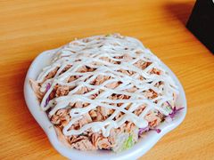 -阳光披萨(辽宁路店)