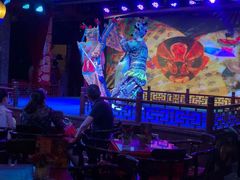 -宸玥酒店(成都西南财大地铁站店)