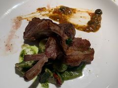 -衡山路(地铁站)