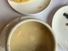 -王品台塑牛排(成都万象城店)