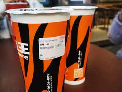 -蘭亭·新都汇
