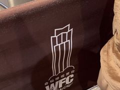 -WFC会仙楼观景台