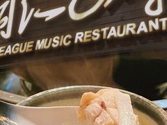 -同仁四季椰子鸡(海岸城天利店)