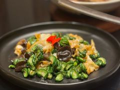 -闽和南(深圳万象城店)