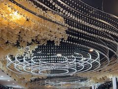 -普天和酒楼(天津之眼店)