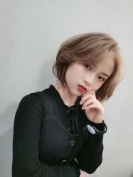 -SEBASTIAN塞巴斯汀