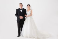 -二十一世纪婚纱摄影(省府前街店)