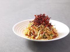 -7号院家宴.烧鸽子(门头沟店)