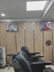 -南京美发店