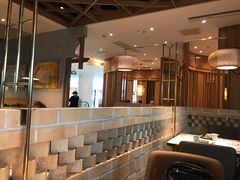 -望湘园·湖南菜(宏伊店)