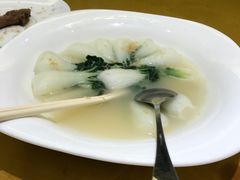 -新海利海鲜城·41年珠海老字号(夏湾店)
