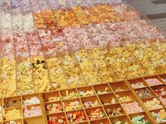 -郑在DIY·潮玩银饰绘画手作(中央大道旗舰店)