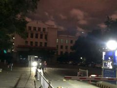 -哈尔滨商业大学(南校区)