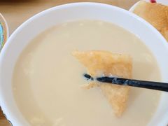 -努尔古丽奶茶