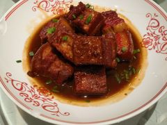 -小方外婆菜(蒙山路店)