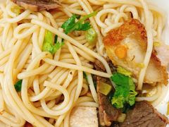 -1817大碗牛肉粉